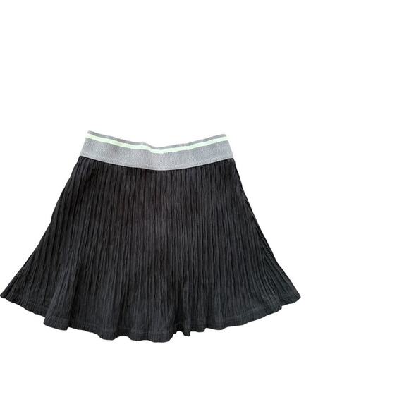 Adidas Women's Black Skirt/Skort sz XS - Picture 3 of 4